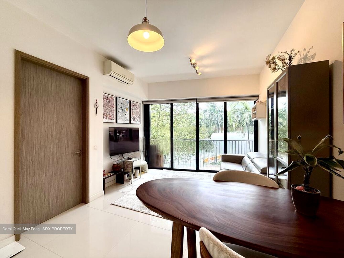 D'Leedon (D10), Condominium #483919221